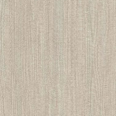 Beige Waves swatch