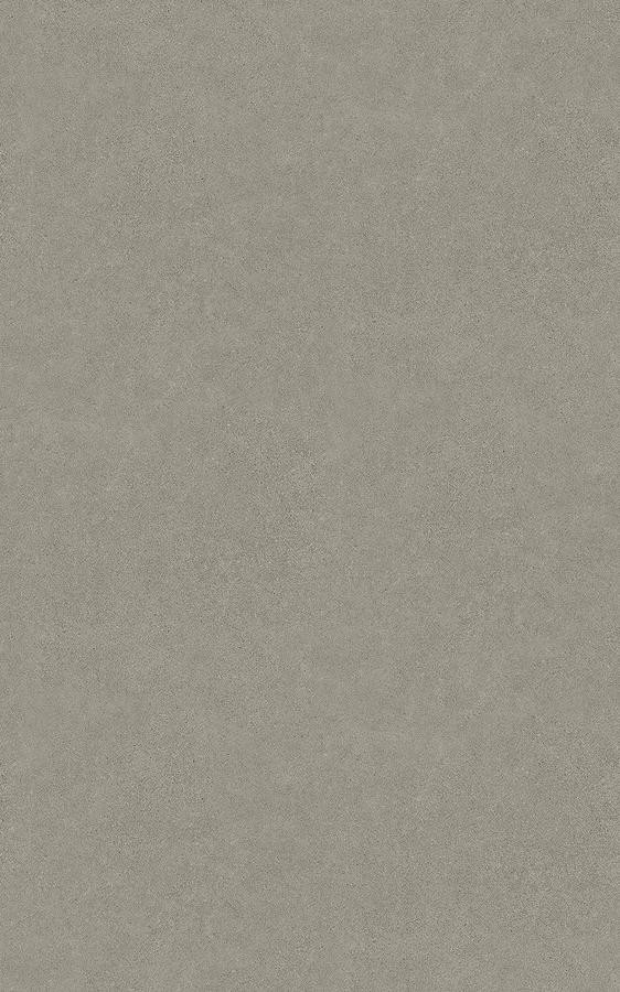 Stone ML101 swatch
