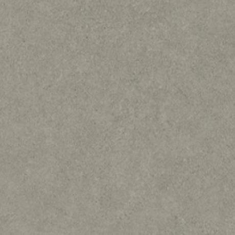 Stone ML101 swatch