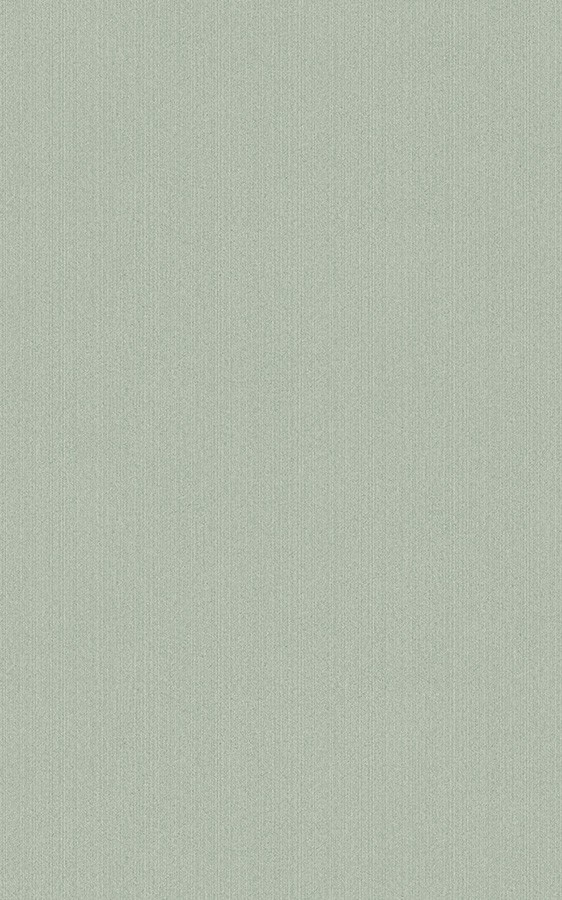 Stone Beige ML102 swatch