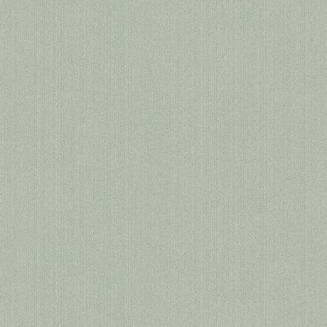 Stone Beige ML102 swatch