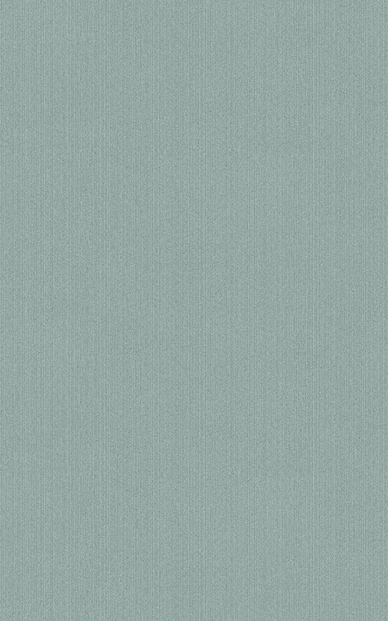 Stone Gray ML103 swatch