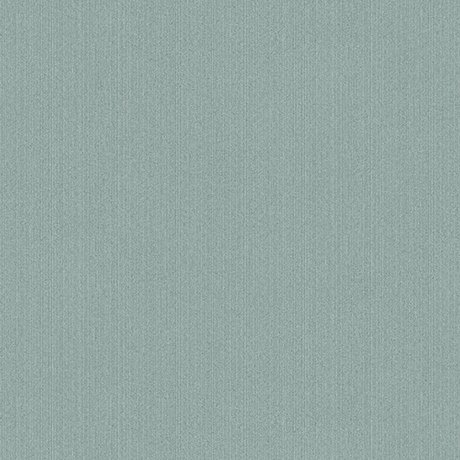 Stone Gray ML103 swatch