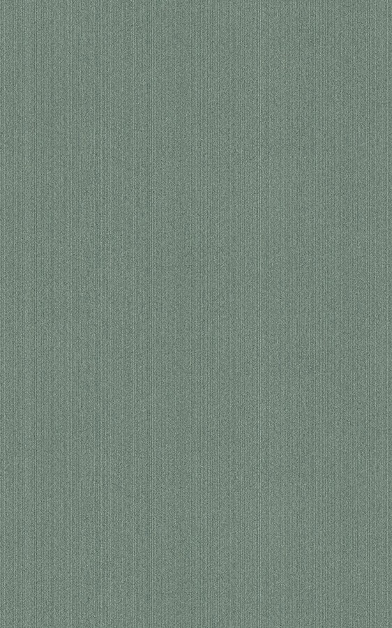 Stone ML104 swatch