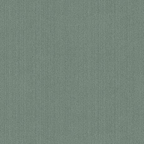 Stone ML104 swatch