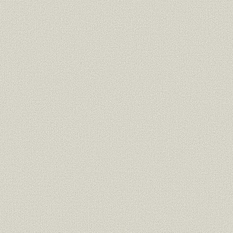 Textile Gray ML105 swatch