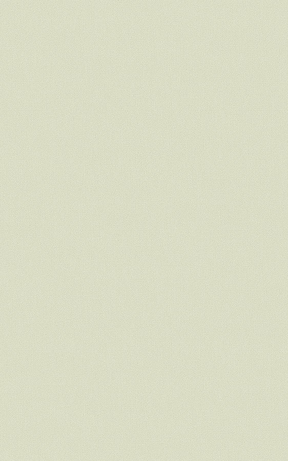 Textile Beige ML106 swatch