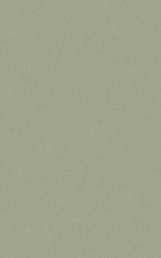 Textile Brown ML107 swatch