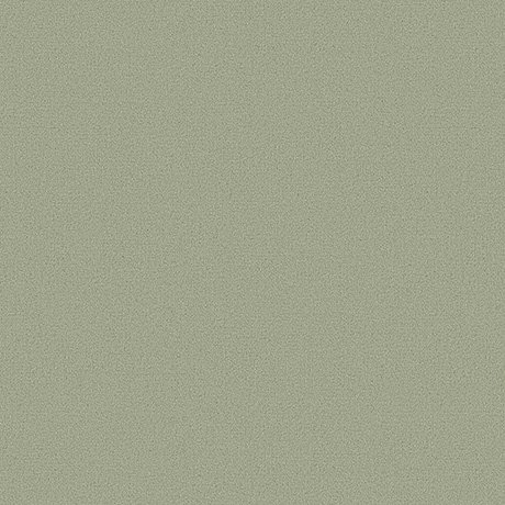 Textile Brown ML107 swatch