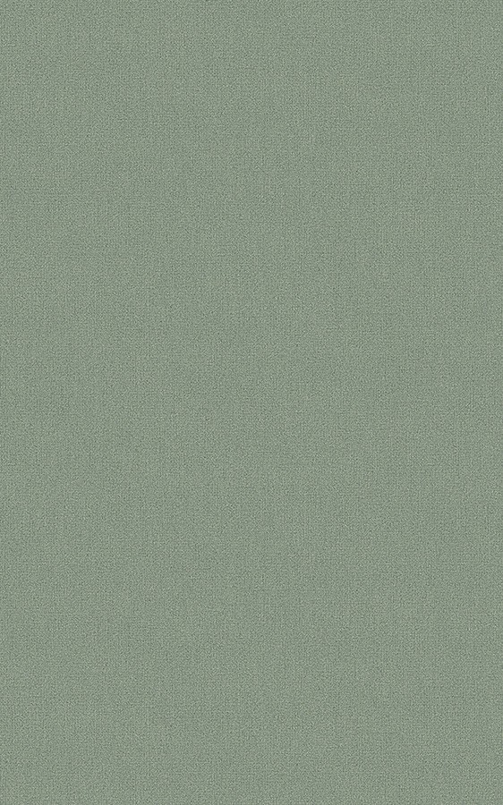 Textile ML108 swatch