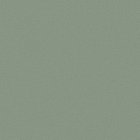 Textile ML108 swatch