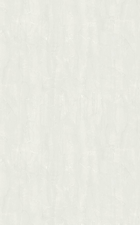 Marble White ML109 swatch