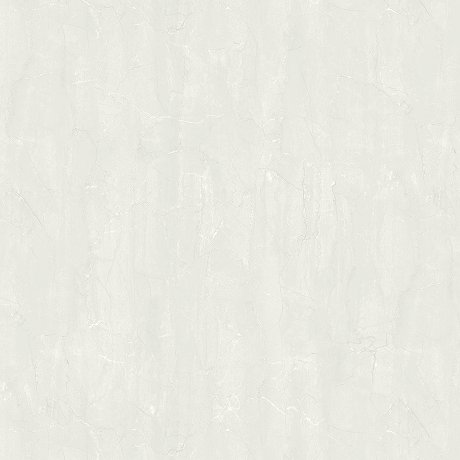 Marble White ML109 swatch
