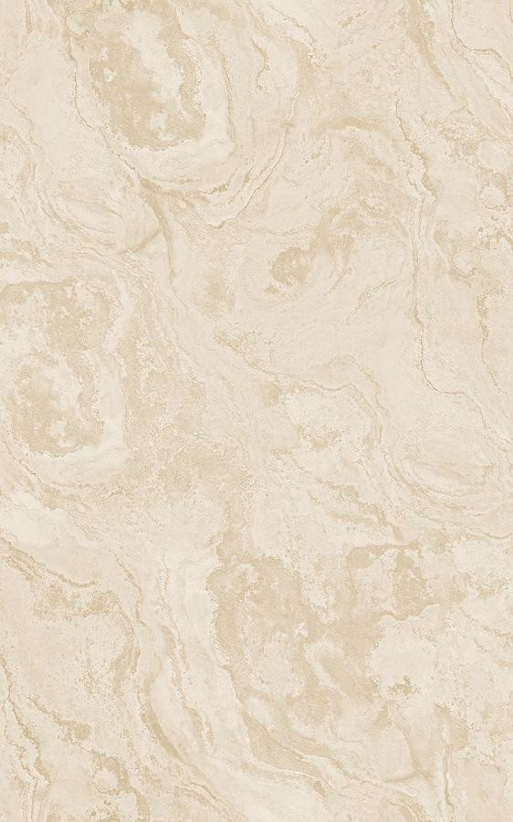 Stone ML23 swatch