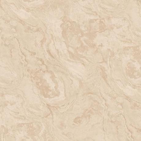 Stone ML23 swatch