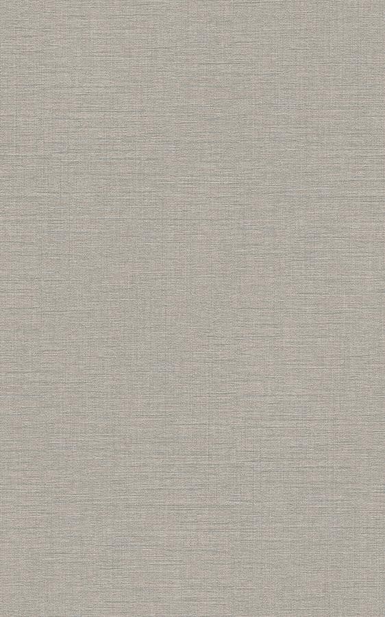 Textile ML45 swatch
