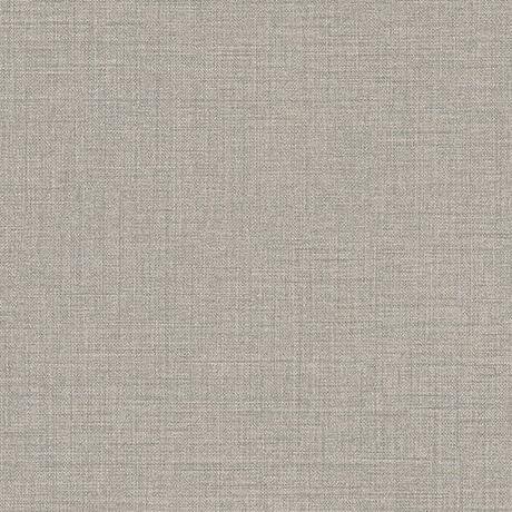 Textile ML45 swatch