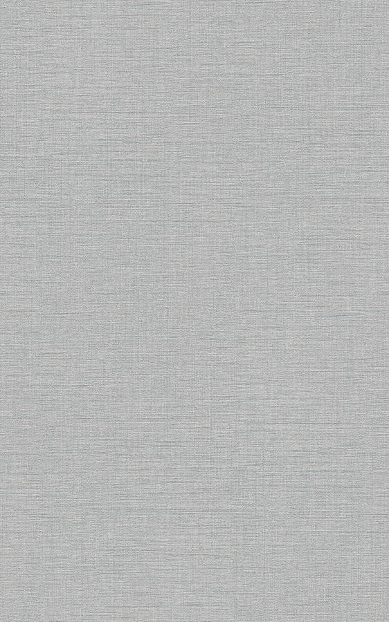 Textile ML47 swatch