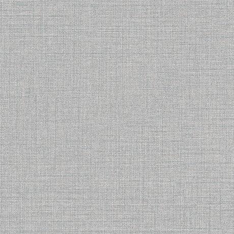 Textile ML47 swatch