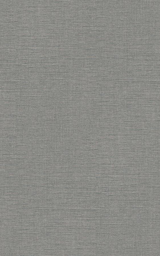 Textile ML48 swatch