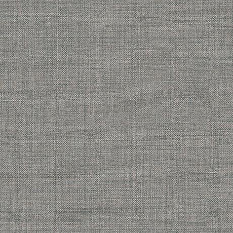 Textile ML48 swatch