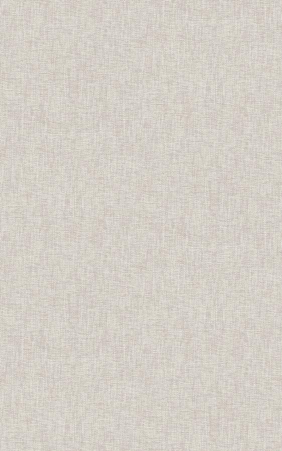 Textile ML49 swatch