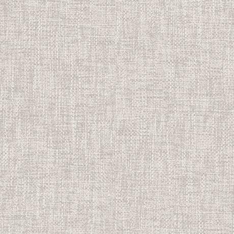 Textile ML49 swatch