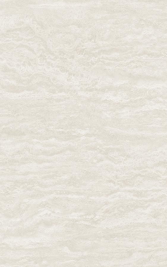 Marble ML56 swatch