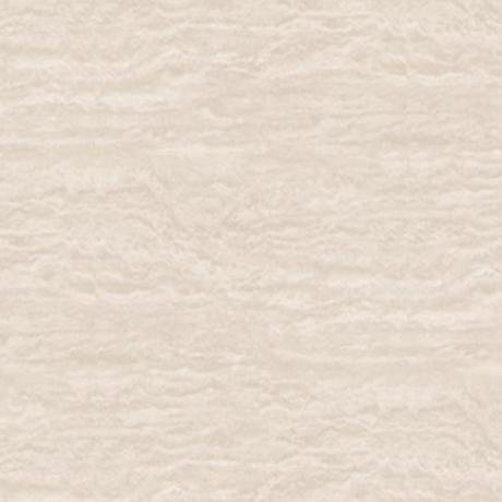Marble ML56 swatch