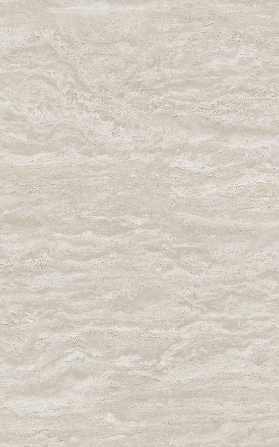 Marble ML57 swatch