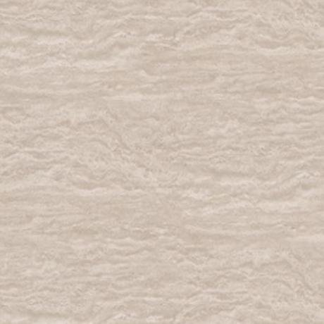 Marble ML57 swatch