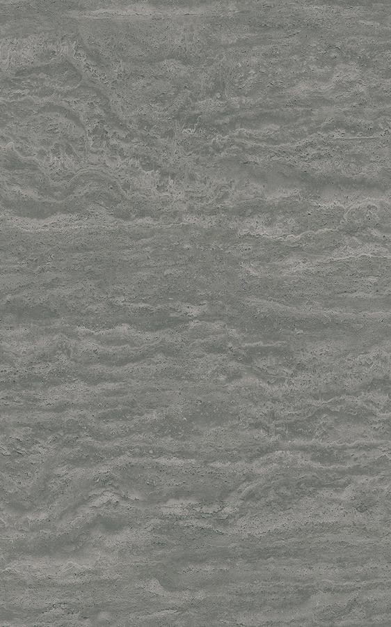 Marble ML58 swatch