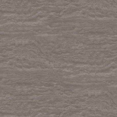Marble ML58 swatch