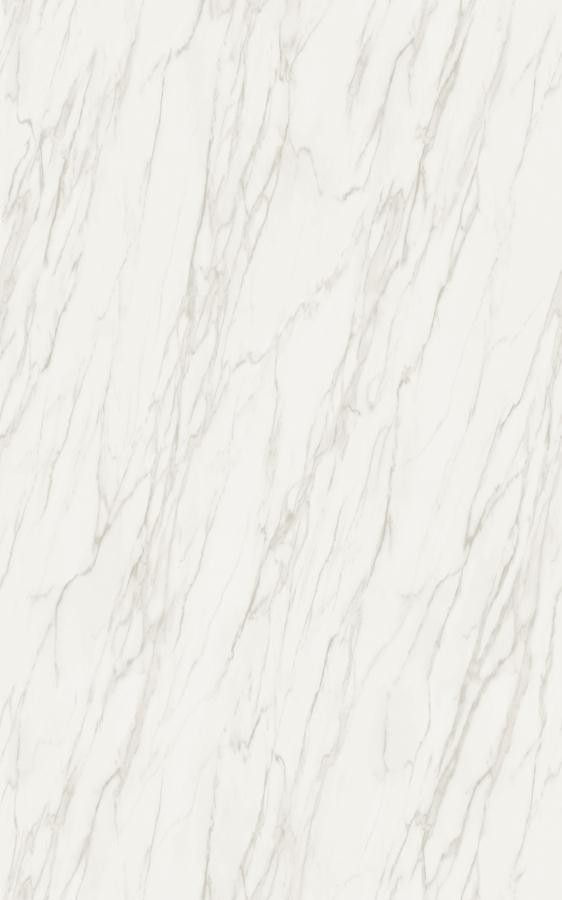 Marble ML67 swatch