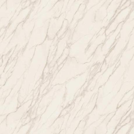 Marble ML67 swatch