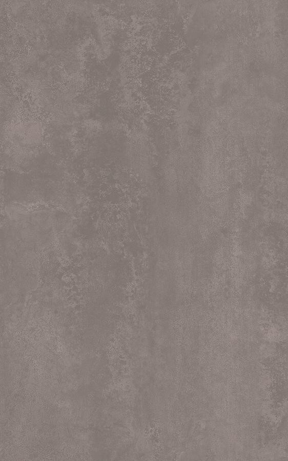 Stone ML72 swatch