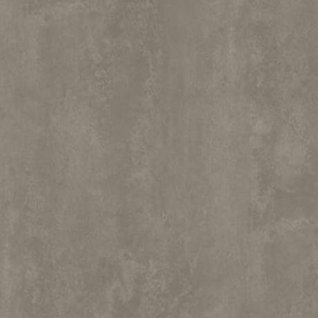 Stone ML72 swatch