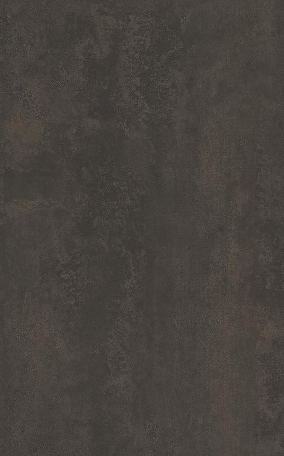 Stone ML73 swatch