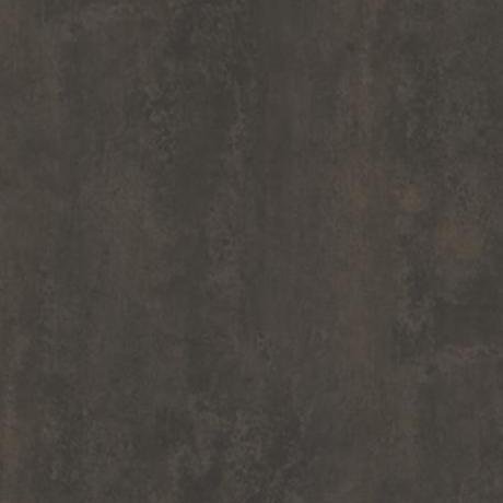 Stone ML73 swatch