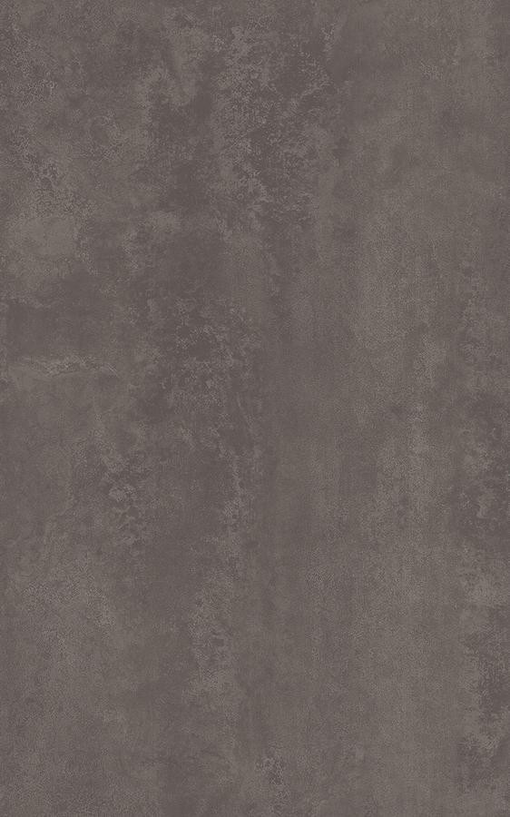 Stone ML74 swatch