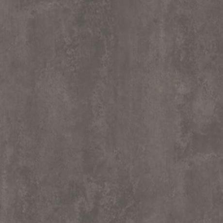 Stone ML74 swatch