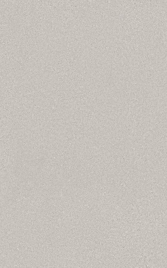 Stone ML75 swatch