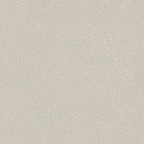 Stone ML75 swatch
