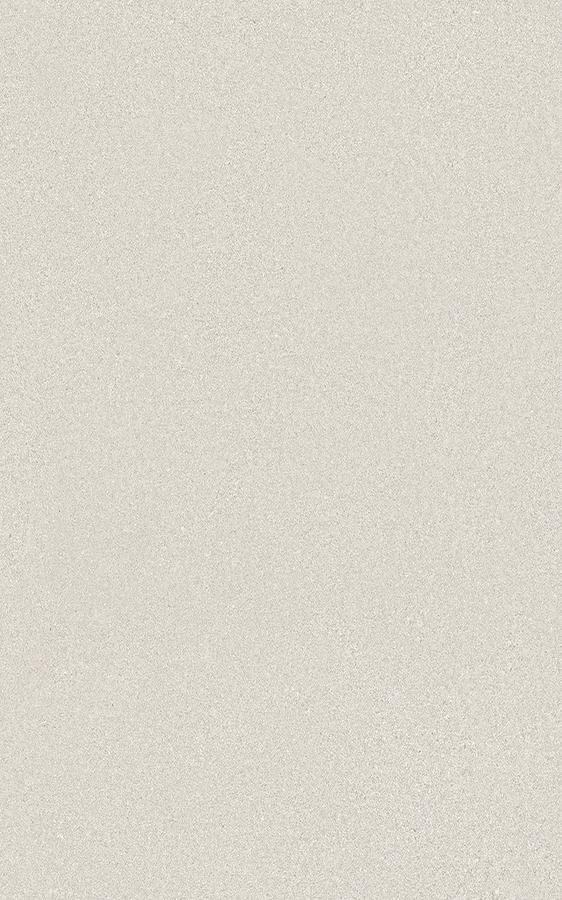 Stone ML77 swatch
