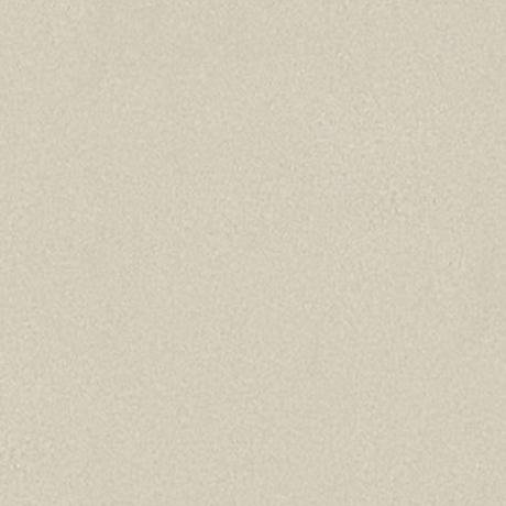 Stone ML77 swatch