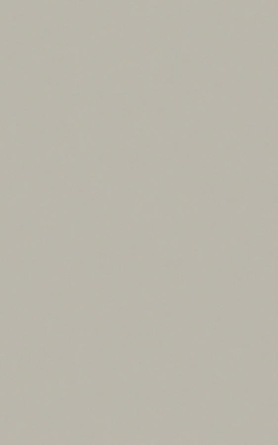 Leather ML84 swatch