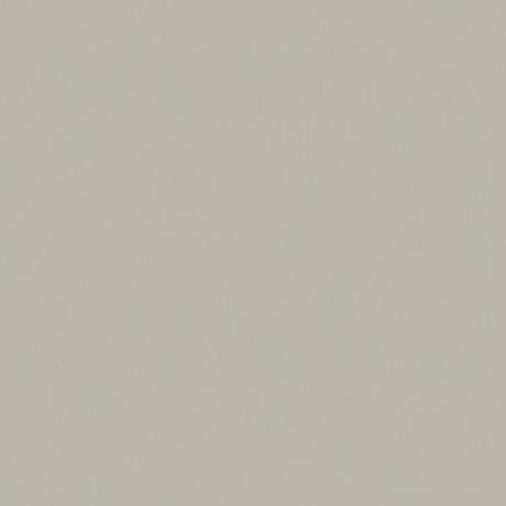 Leather ML84 swatch