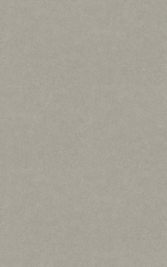 Stone ML91 swatch
