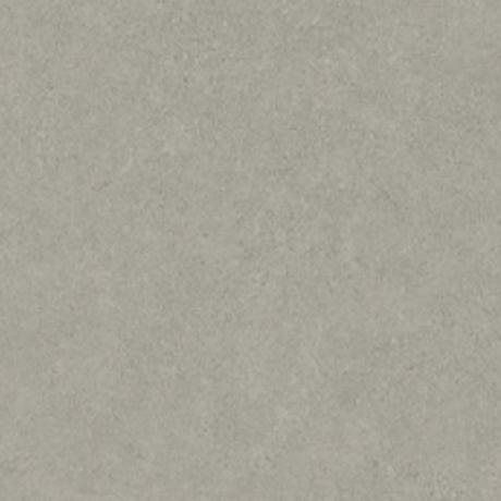 Stone ML91 swatch