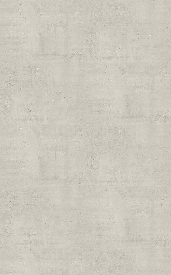 Concrete & Mortar ML92 swatch